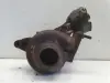 Peugeot 407 2.0 HDI TURBOSPRĘŻARKA turbo 9682778680