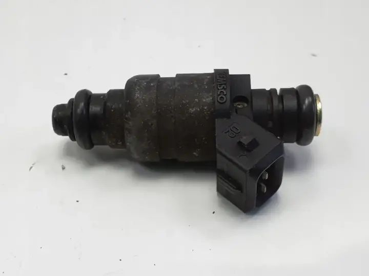 Chevrolet Kalos 1.2 8V WTRYSKIWACZ wtrysk 96518620
