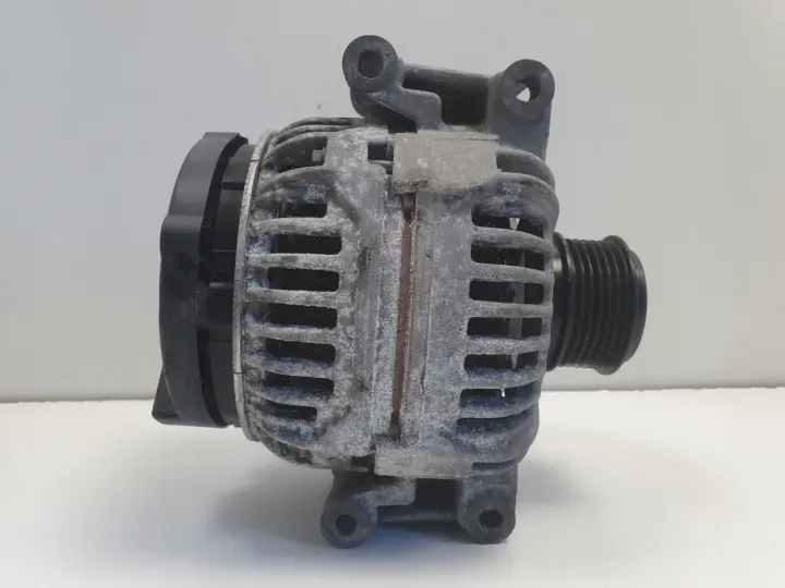 Audi A4 B8 2.0 TFSI ALTERNATOR 140A 06H903016L