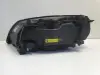 Volvo S80 II V70 III 06-16r PRZEDNIA LAMPA PRAWA PRAWY PRZÓD skręt 31353533