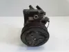 Citroen C1 1.0 12V SPRĘŻARKA KLIMATYZACJI 88310-0H010-G