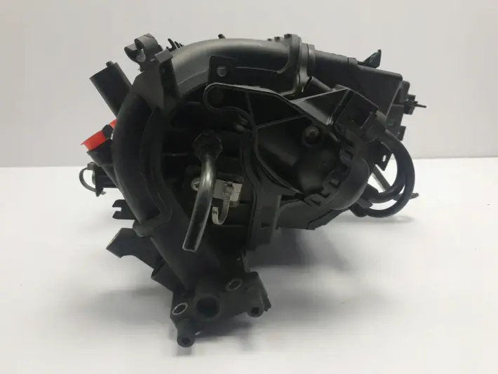 Opel Mokka 1.6 16V KOLEKTOR SSĄCY 55578687