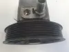 Volvo S80 S60 I XC90 2.5 T POMPA WSPOMAGANIA 8683377 110B