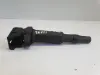 Mini One R56 1.4 16V VTi CEWKA ZAPŁONOWA 757164380 0221504470