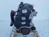 SILNIK KOMPLET Volvo XC60 2.4 D5 185KM z łapą D5244T D5244T4