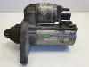 VW Touran II 2.0 FSI ROZRUSZNIK valeo 02Z911023G