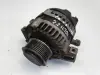 Honda CRV CR-V II 2.2 CTDI ALTERNATOR LRA02971 regenerowany