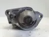 Honda Civic VIII 1.8 I-VTEC ROZRUSZNIK 428000-3420 denso
