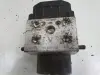 Volvo S40 V40 1.9 D POMPA ABS hamulcowa 0273004224