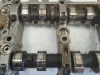 Lexus IS II IS250 2.5 V6 WAŁKI wałek wariator