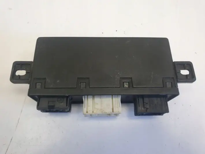 BMW E39 PRAWY MODUŁ DRZWI 6904245