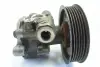 VW New Beetle 1.6 8V POMPA WSPOMAGANIA oryg