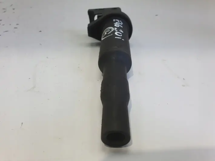 BMW E46 2.0 i CEWKA ZAPŁONOWA