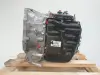 Volvo S90 V90 II 2.0 D DIESEL AUTOMATYCZNA SKRZYNIA BIEGÓW TG-81SC 1285196