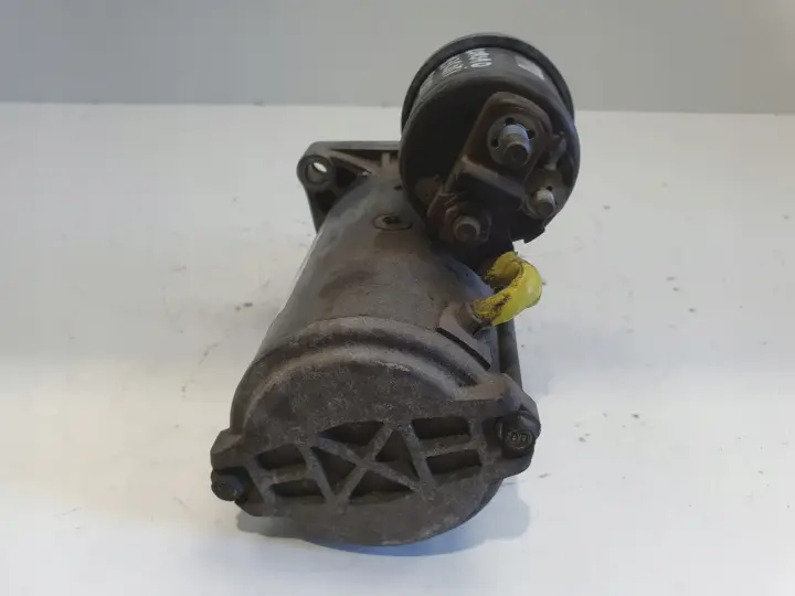 Opel Corsa D 1.3 CDTI ROZRUSZNIK valeo