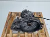Opel Corsa D 1.4 16V SKRZYNIA BIEGÓW BVW419 manual MANUALNA