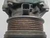 Ford Crown Victoria II 4.6 V8 SPRĘŻARKA KLIMATYZACJI pompa RF1L2H19D647AD