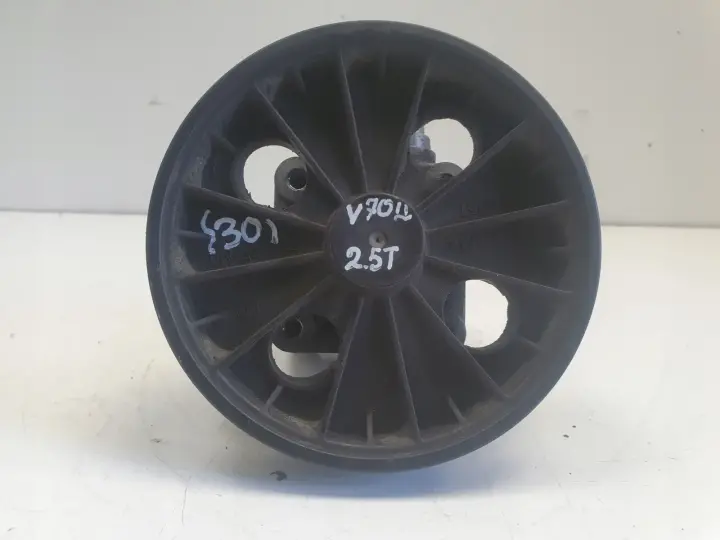 Volvo S80 S60 I V70 II 2.5 T POMPA WSPOMAGANIA 8683377