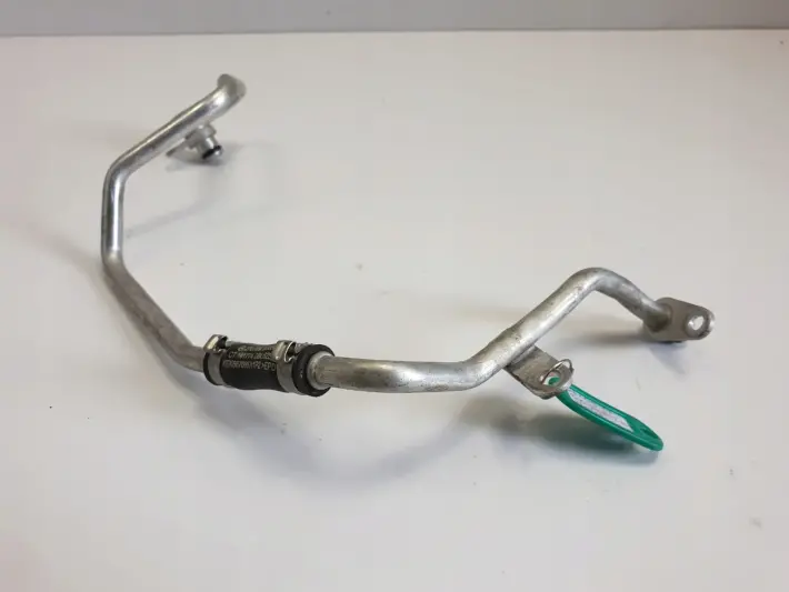 Mercedes W205 3.0 V6 PRZEWÓD WĄŻ rurka 27070900050