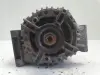 Mini Cooper R50 R53 1.6 16V ALTERNATOR W10B16A