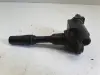 Suzuki Vitara I 1.6 16V CEWKA ZAPŁONOWA 33410-66D0