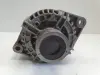 Opel Zafira B 1.9 CDTI ALTERNATOR
