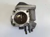 VW Golf IV 1.6 8V PRZEPUSTNICA 06A133062N