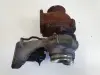 BMW E87 E90 E91 2.0 D N47 TURBOSPRĘŻARKA turbo 7810189C
