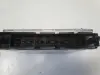 Volvo S60 I V70 II 2.4 20V KOMPUTER SILNIKA sterownik 08692554A 079700-9291