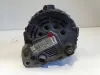 Renault Clio II 1.2 16V ALTERNATOR 8200660044 valeo