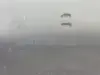 Volvo V70 XC70 2.4 D5 ROZRUSZNIK 0001109252