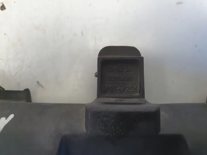 Peugeot 206 1.4 8V CEWKA ZAPŁONOWA 9628158580