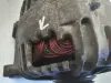VW Golf V 1.6 FSI ALTERNATOR valeo 03C903023B 110A