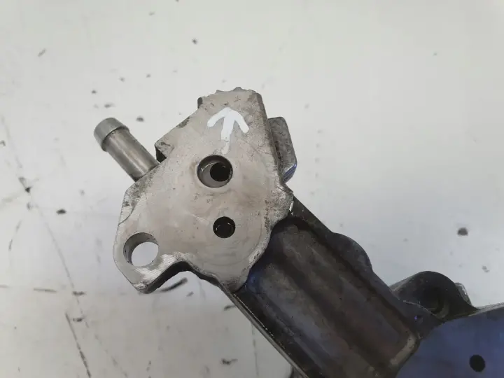 Audi A4 B5 B6 B7 A6 C5 1.9 TDI POMPA VACUM wakum BOSCH