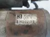 Mazda 6 II GH 2.0 16V Disi ROZRUSZNIK M000T37271