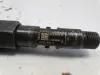 Ford Mondeo III MK3 2.0 TDCI WTRYSKIWACZ wtrysk 4S7Q-9K546-BD