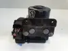 Ford Fiesta MK7 1.4 TDCI POMPA ABS hamulcowa 8V51-2M110-AD