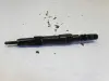 Ford Mondeo III MK3 2.0 TDCI WTRYSKIWACZ wtrysk 2S7Q-9K546-AJ