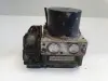 VW Polo Fox 1.2 6V POMPA ABS hamulcowa 0265800808 0265232292