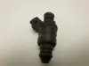 Chevrolet Kalos 1.2 8V WTRYSKIWACZ wtrysk 96518620