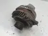 Subaru Legacy IV 3.0 H6 ALTERNATOR 23700AA510
