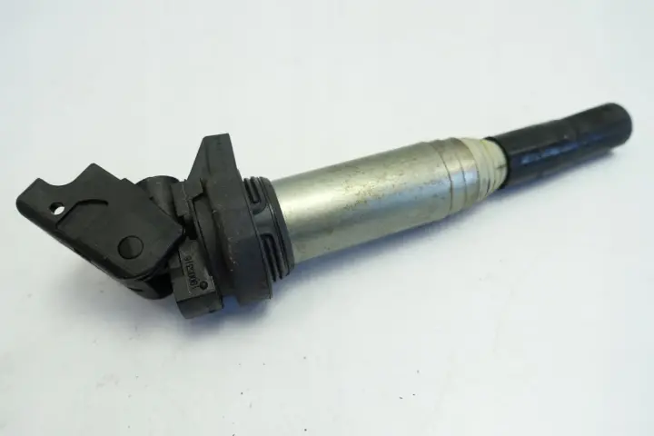 BMW E90 2.0i CEWKA ZAPŁONOWA 755984202 org
