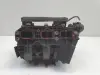 Opel Corsa D 1.0 12V KOLEKTOR SSĄCY 0280600062 55557905