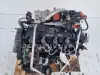 SILNIK Mercedes Citan 1.5 DCI 75KM ładnie pali K9K608 607951