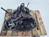 Fiat Stilo 1.6 16V SKRZYNIA BIEGÓW manual manualna