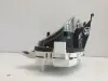 Mitsubishi Colt VI Z30 1.5 16V LICZNIK ZEGARY Euro