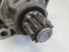 VW Sharan Alhambra Galaxy 1.9 TDI ROZRUSZNIK bosch AUY 115KM