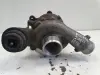Opel Vectra C 2.0 DTI TURBOSPRĘŻARKA turbo 24461826