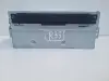 Volvo V40 II V60 S60 II CZYTNIK PŁYT CD radio nawigacja 31667305AA 31667305