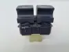 Renault Dacia PANEL SZYB Przełącznik włącznik 254116722R
